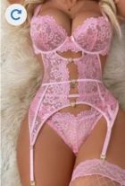 фото Инга "Без ПРЕДОПЛАТ"