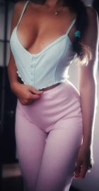 Сюзана , 8 911 307-37-24 Сюзана , рост: 174, вес: 56