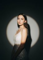 Аня, 8 900 943-96-61 Девушки Мурманска — инди Аня