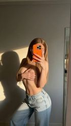 фото Даша  (знакомства)