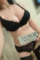 Проститутка Настя❤❤❤Счастье (32 лет, Мурманск)