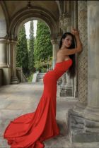 фото Настена (инди)