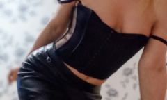 Проститутка Светлана ❤❤️2026❤ Тел. 8 921 047-62-25