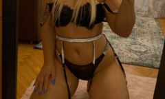 Проститутка Юля Тел. 8 961 858-16-74