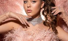 Проститутка Ксюша  Тел. 8 900 943-96-61