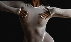 Проститутка Яна Тел. 8 902 134-30-30