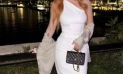 Проститутка Ксения  Тел. 8 953 154-32-56